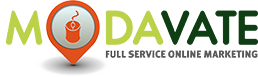 Web Design, Online Marketing, Gwinnett, Atlanta