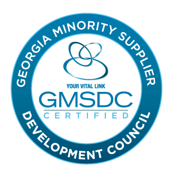 GMSDC Certified - Human & Technology Solutions for Government Agencies ...